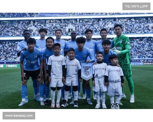 大连英博未来发展与廖锦涛领导力的深远影响分析