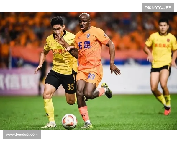 大连鲲城与穆谢奎携手共进展望未来合约合作潜力与挑战