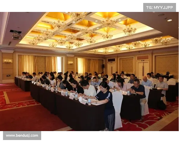 如何全面评估顶级运动员的财务状况及其财富管理策略